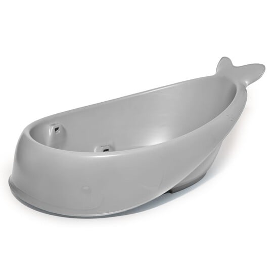 Moby Smart Sling 3-Stage Tub image number 5